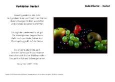 Verklärter-Herbst-Trakl.pdf